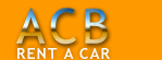 hirson car rental